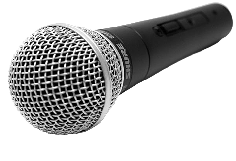 Доступная среда