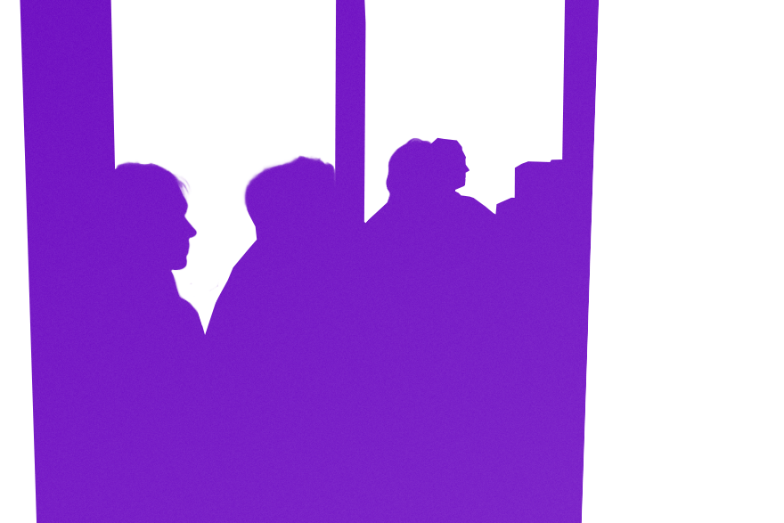 Комфорт кабины