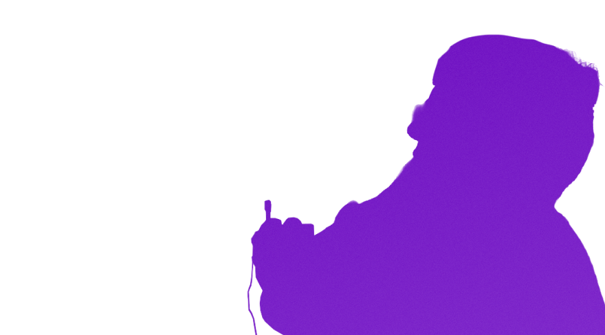 Индукционная петля