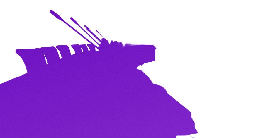 Соединение микрофонов цепочкой