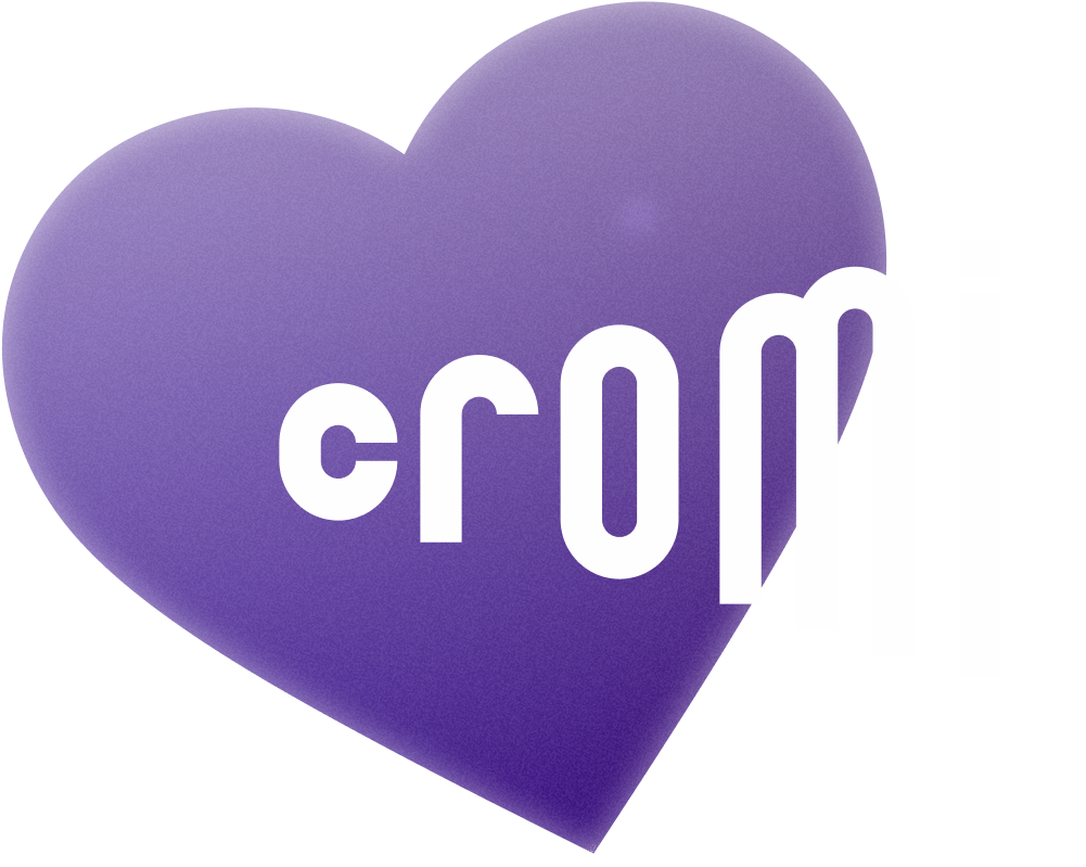 Гарантия и сервис Cromi