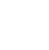 gear icon
