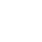 update icon