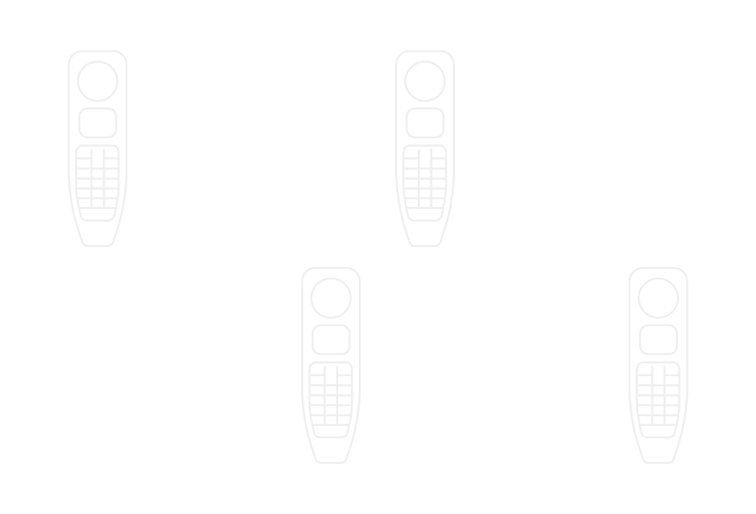 Продали более 40000 единиц оборудования