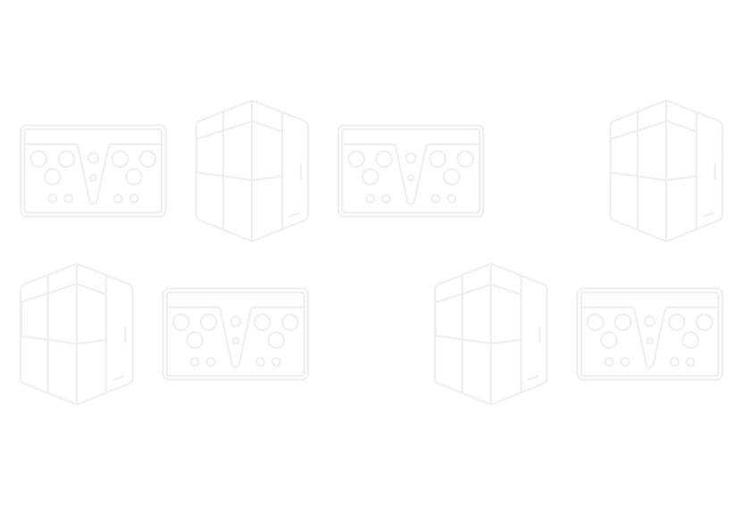 Продали более 40000 единиц оборудования