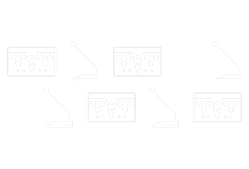 Продали более 40000 единиц оборудования
