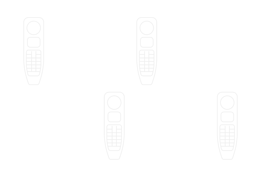 Продали более 40000 единиц оборудования