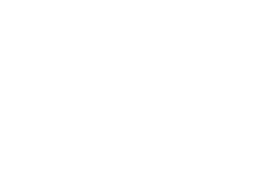 Продали более 40000 единиц оборудования