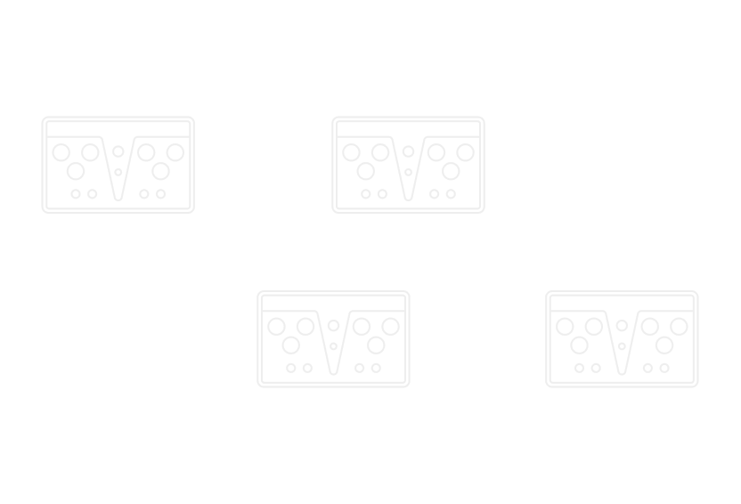 Продали более 40000 единиц оборудования