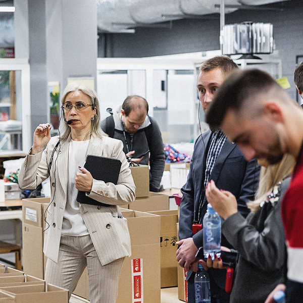 Фотография