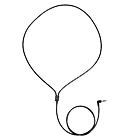 Индукционные петли SPBAUDIO NL-21