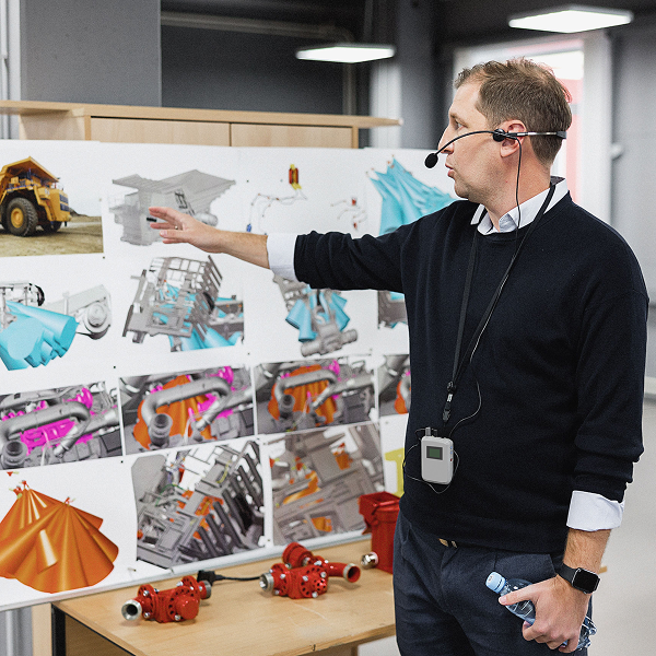 Фотография